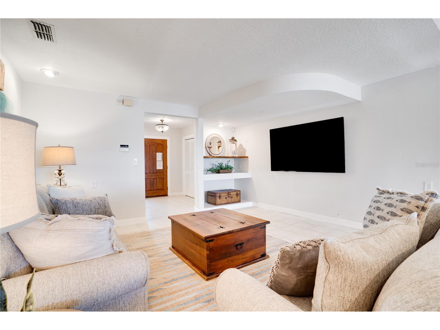 333 12th Avenue Indian Rocks Beach FL 33785 TB8416747 image8