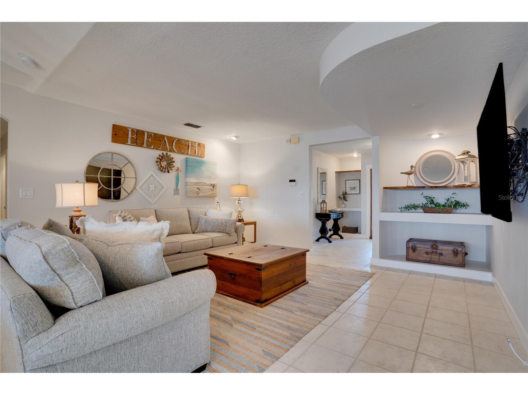 333 12th Avenue Indian Rocks Beach FL 33785 TB8416747 image9