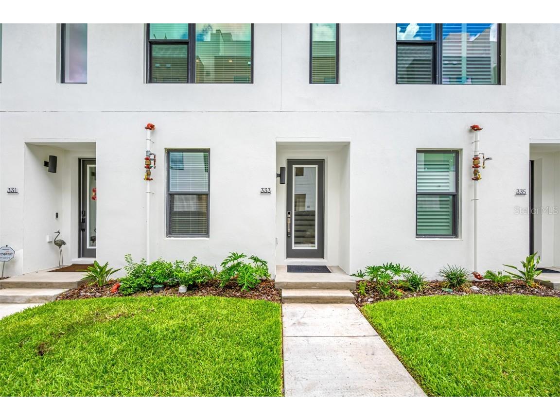 333 15th Street N Saint Petersburg FL 33705 T3552666 image1