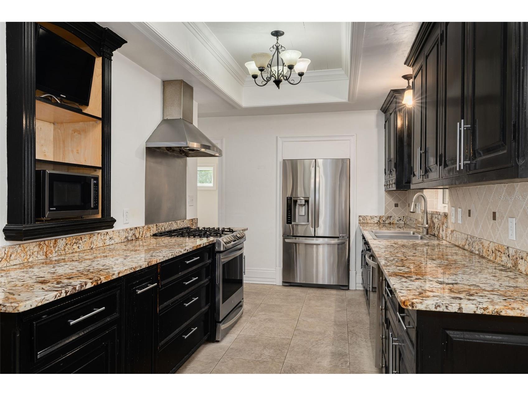 333 30th Avenue N Saint Petersburg FL 33704 TB8484587 image10