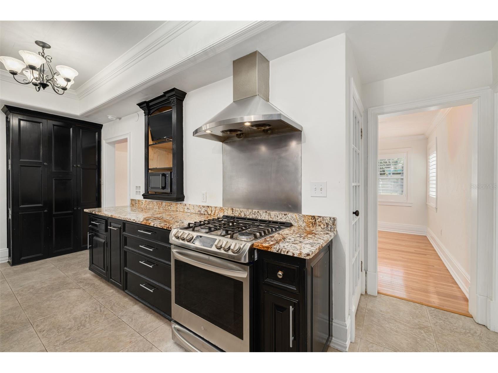 333 30th Avenue N Saint Petersburg FL 33704 TB8484587 image11