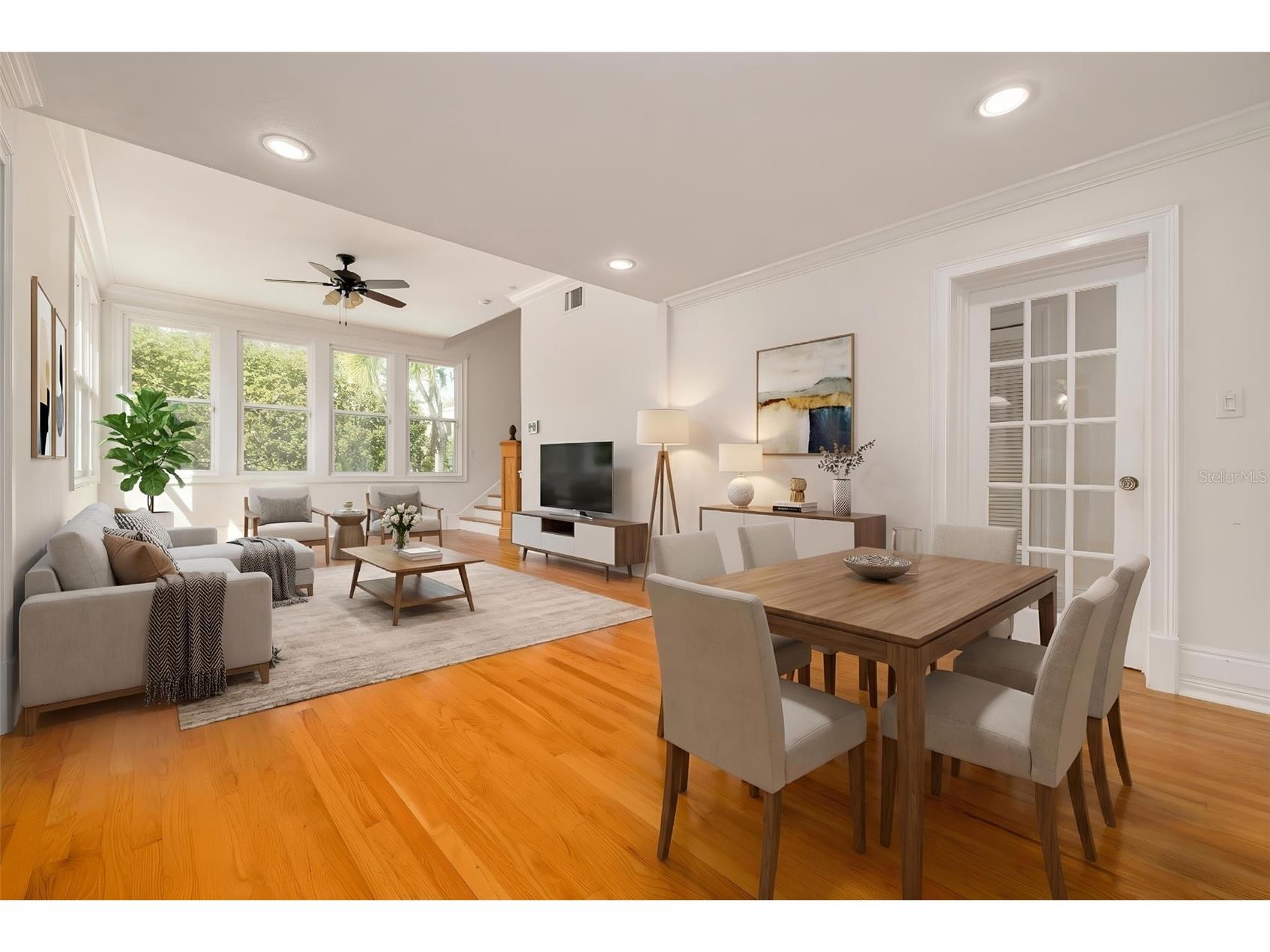333 30th Avenue N Saint Petersburg FL 33704 TB8484587 image14