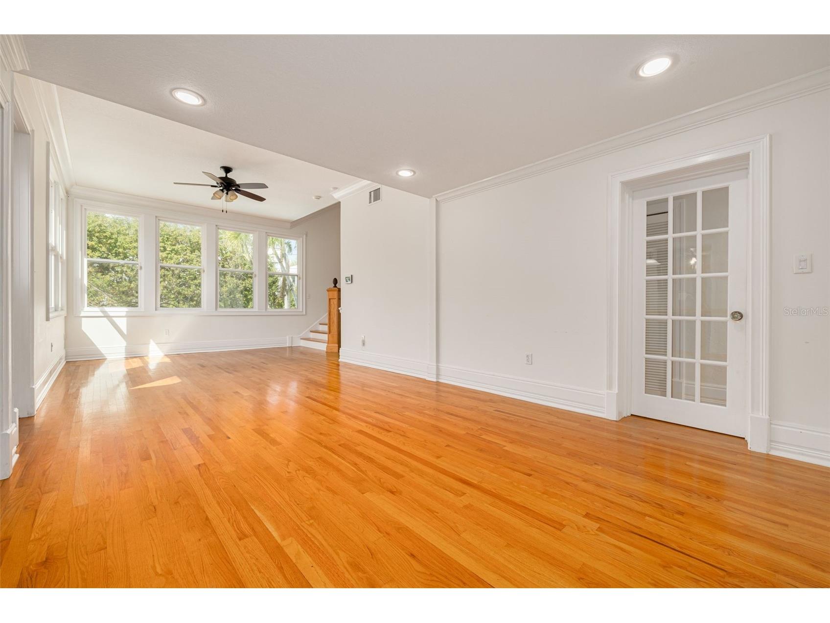 333 30th Avenue N Saint Petersburg FL 33704 TB8484587 image15