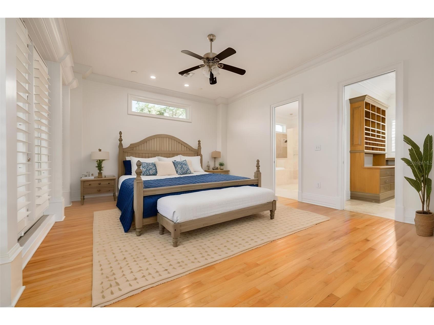 333 30th Avenue N Saint Petersburg FL 33704 TB8484587 image17