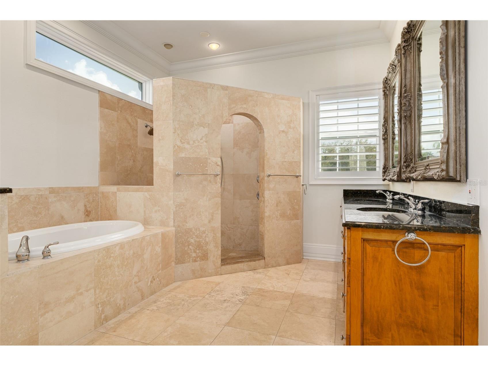 333 30th Avenue N Saint Petersburg FL 33704 TB8484587 image19