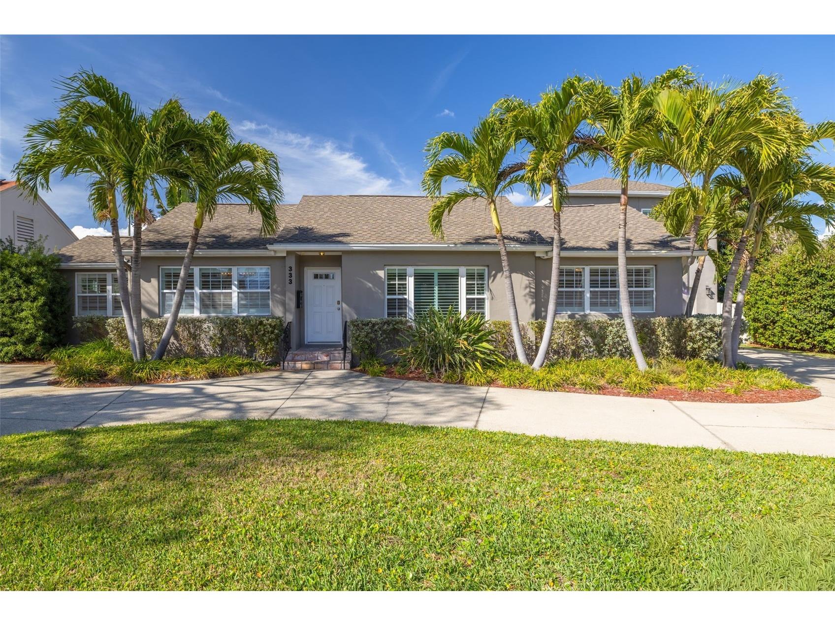 333 30th Avenue N Saint Petersburg FL 33704 TB8484587 image2