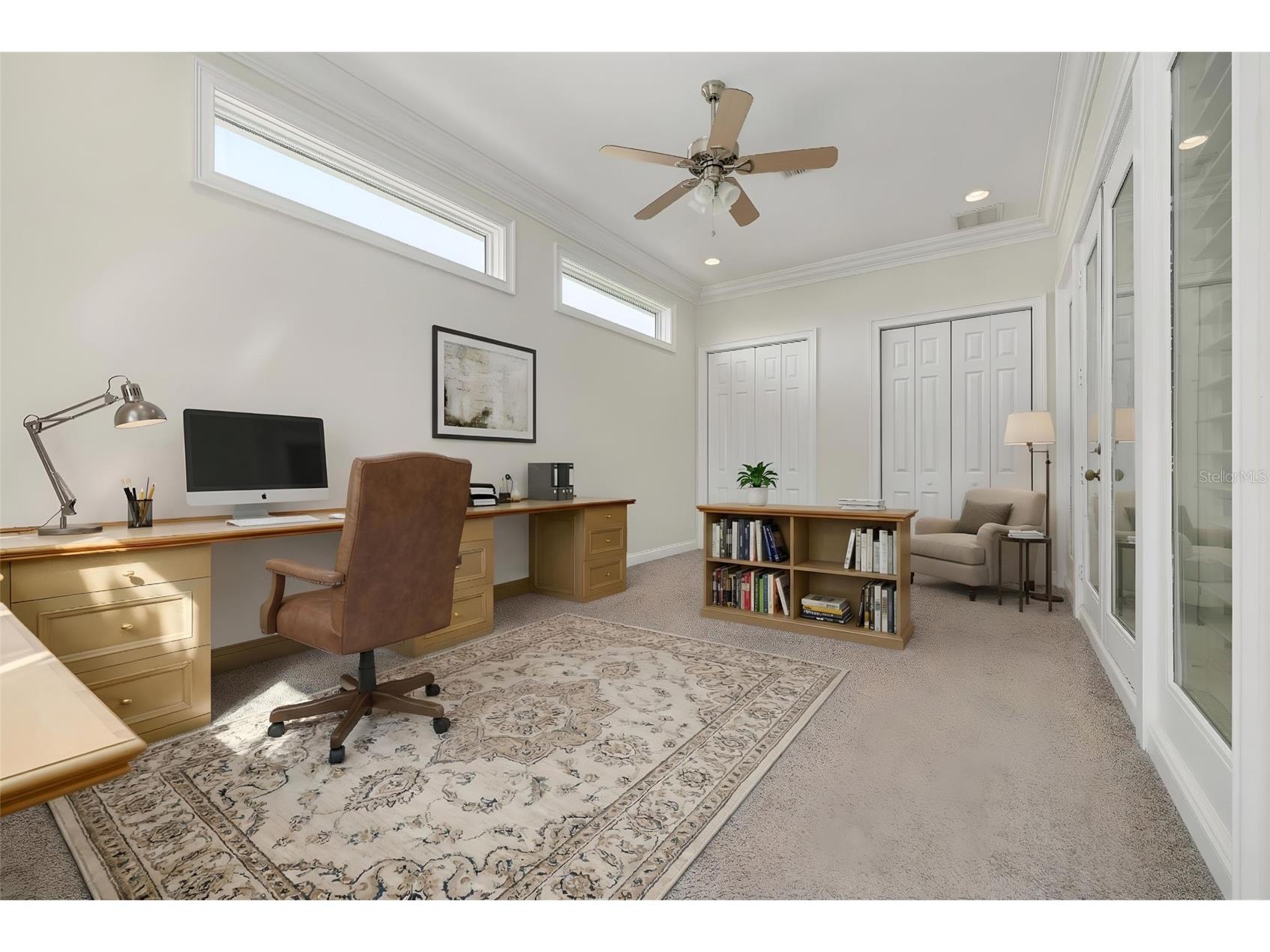 333 30th Avenue N Saint Petersburg FL 33704 TB8484587 image22