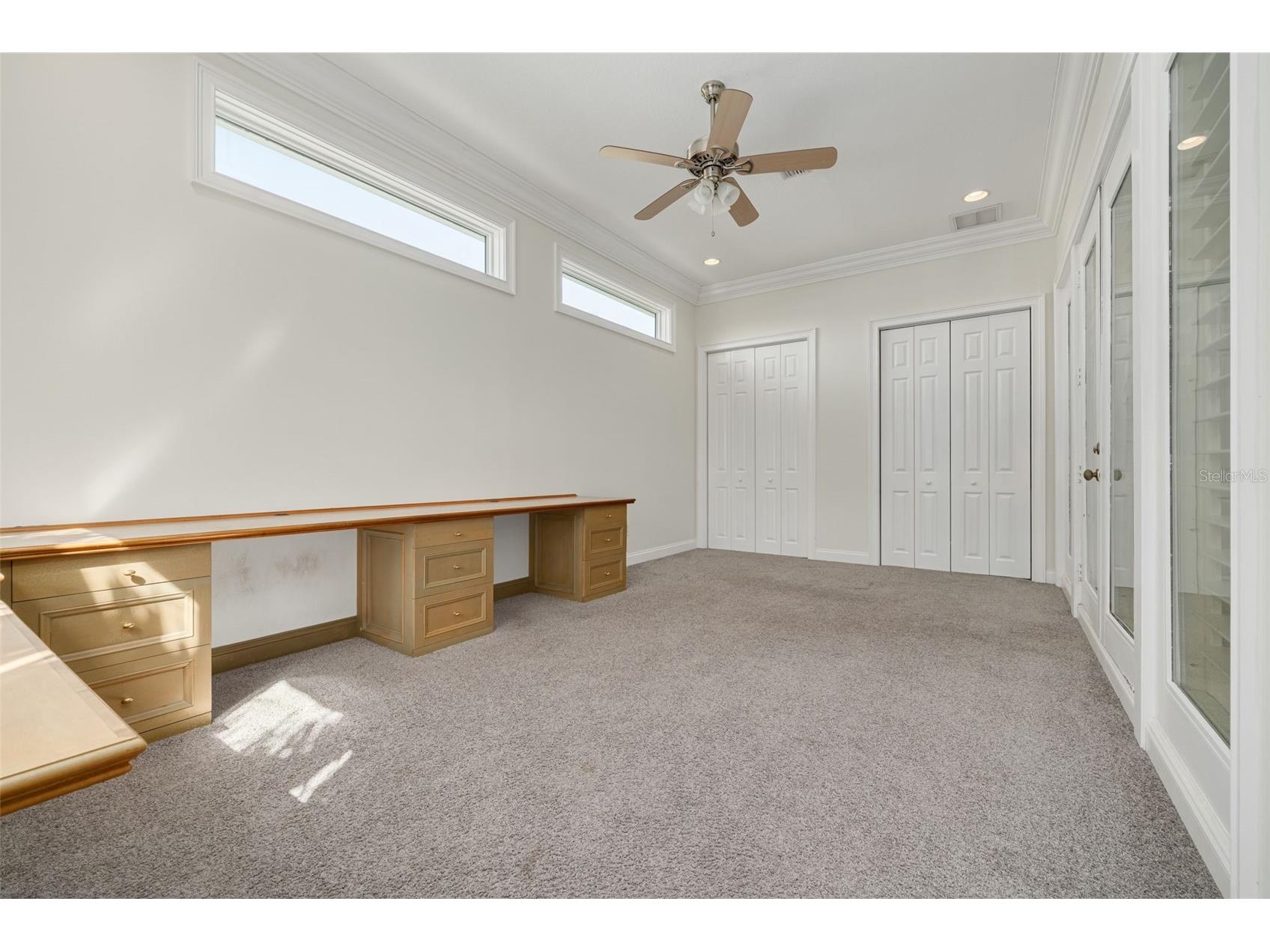 333 30th Avenue N Saint Petersburg FL 33704 TB8484587 image23