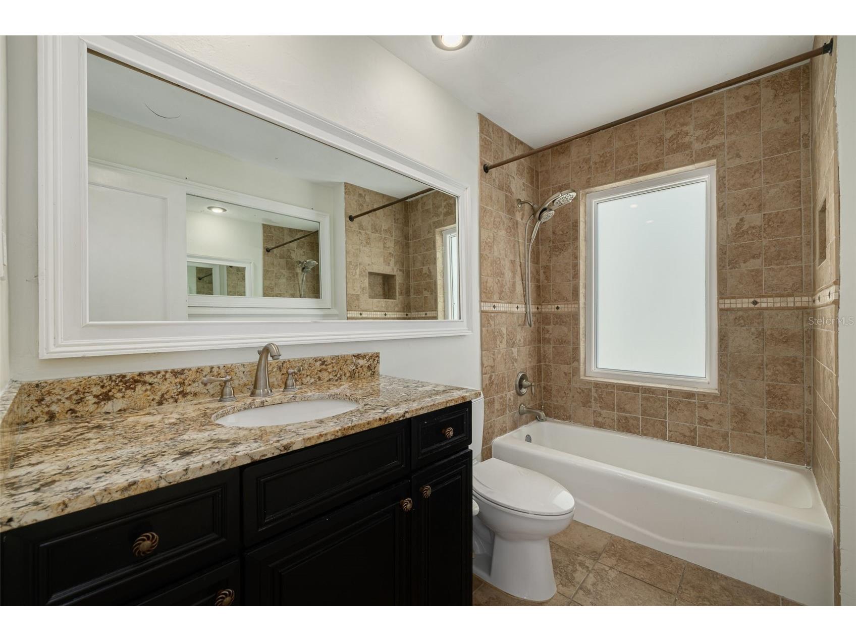 333 30th Avenue N Saint Petersburg FL 33704 TB8484587 image25