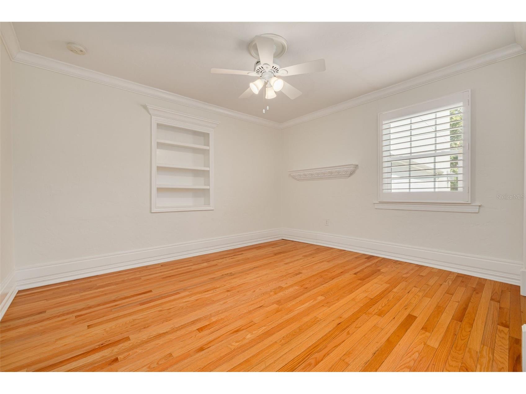 333 30th Avenue N Saint Petersburg FL 33704 TB8484587 image26
