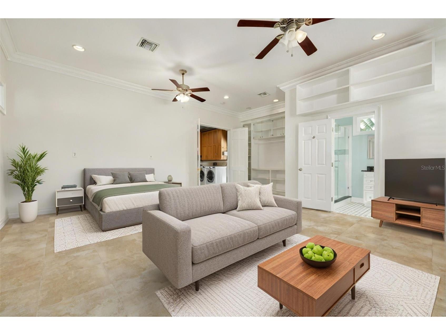 333 30th Avenue N Saint Petersburg FL 33704 TB8484587 image27