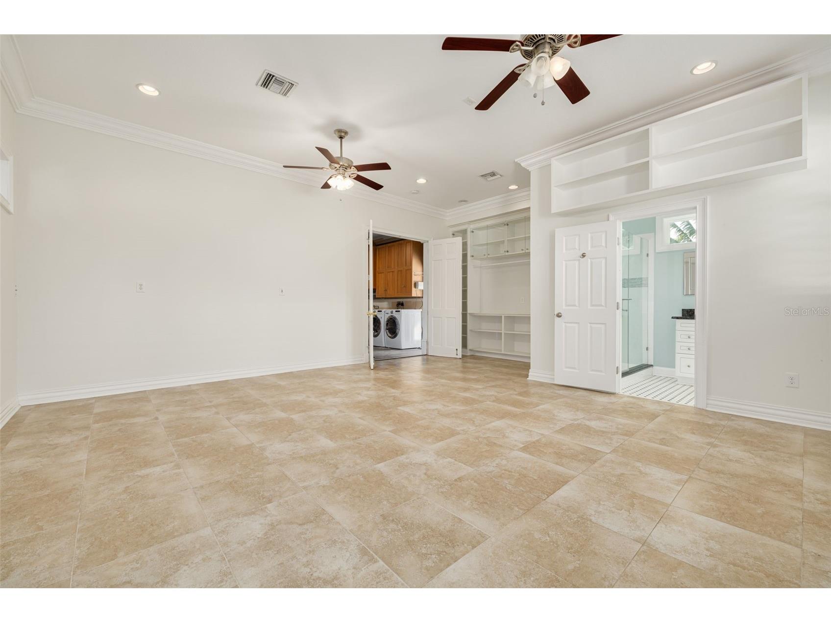 333 30th Avenue N Saint Petersburg FL 33704 TB8484587 image28
