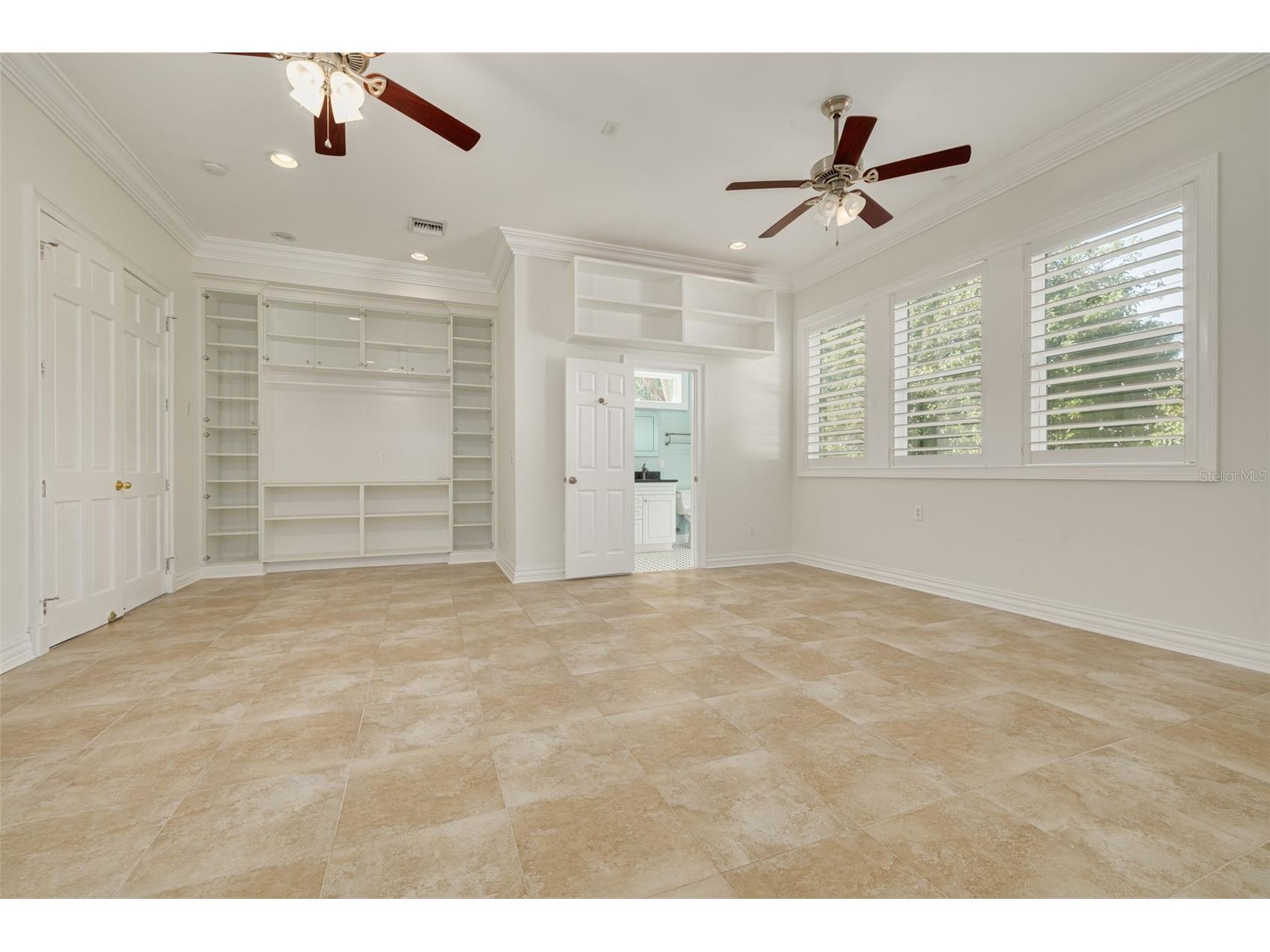 333 30th Avenue N Saint Petersburg FL 33704 TB8484587 image29