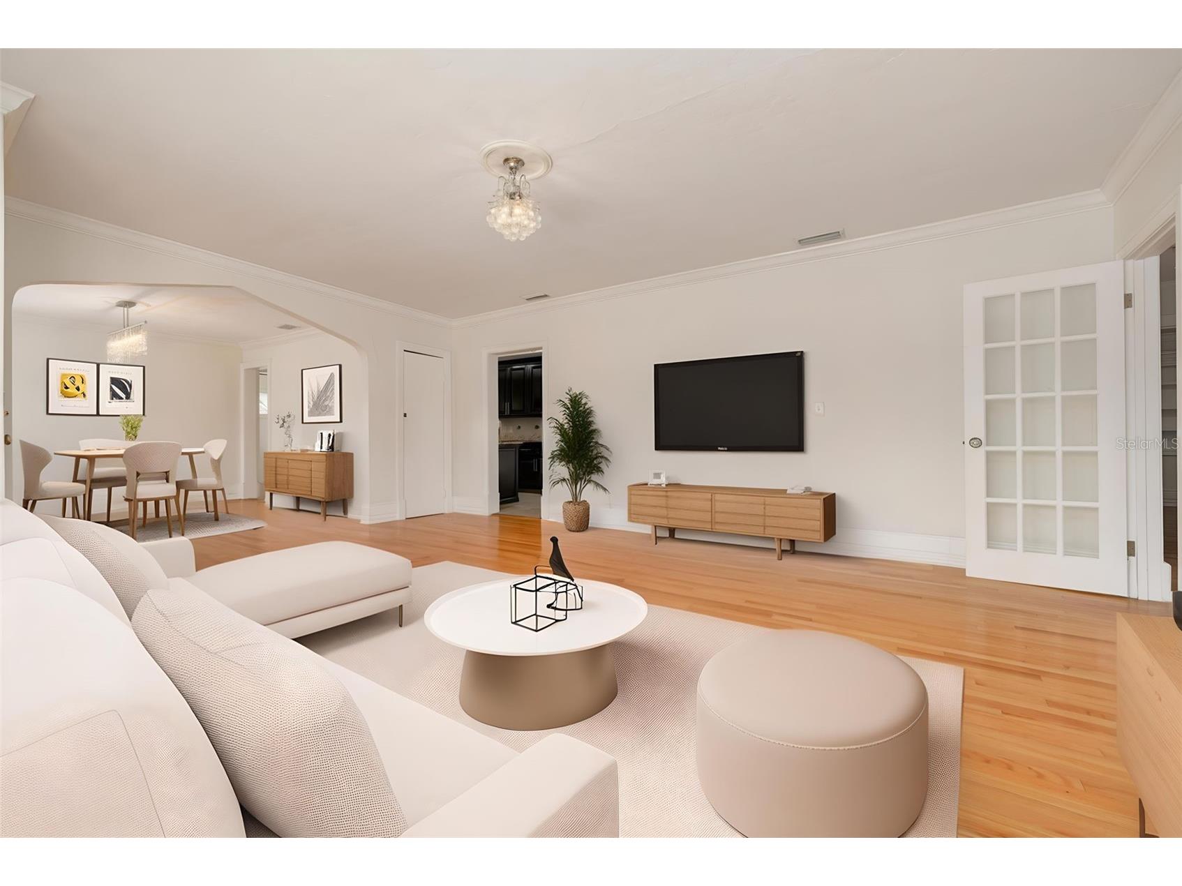 333 30th Avenue N Saint Petersburg FL 33704 TB8484587 image3