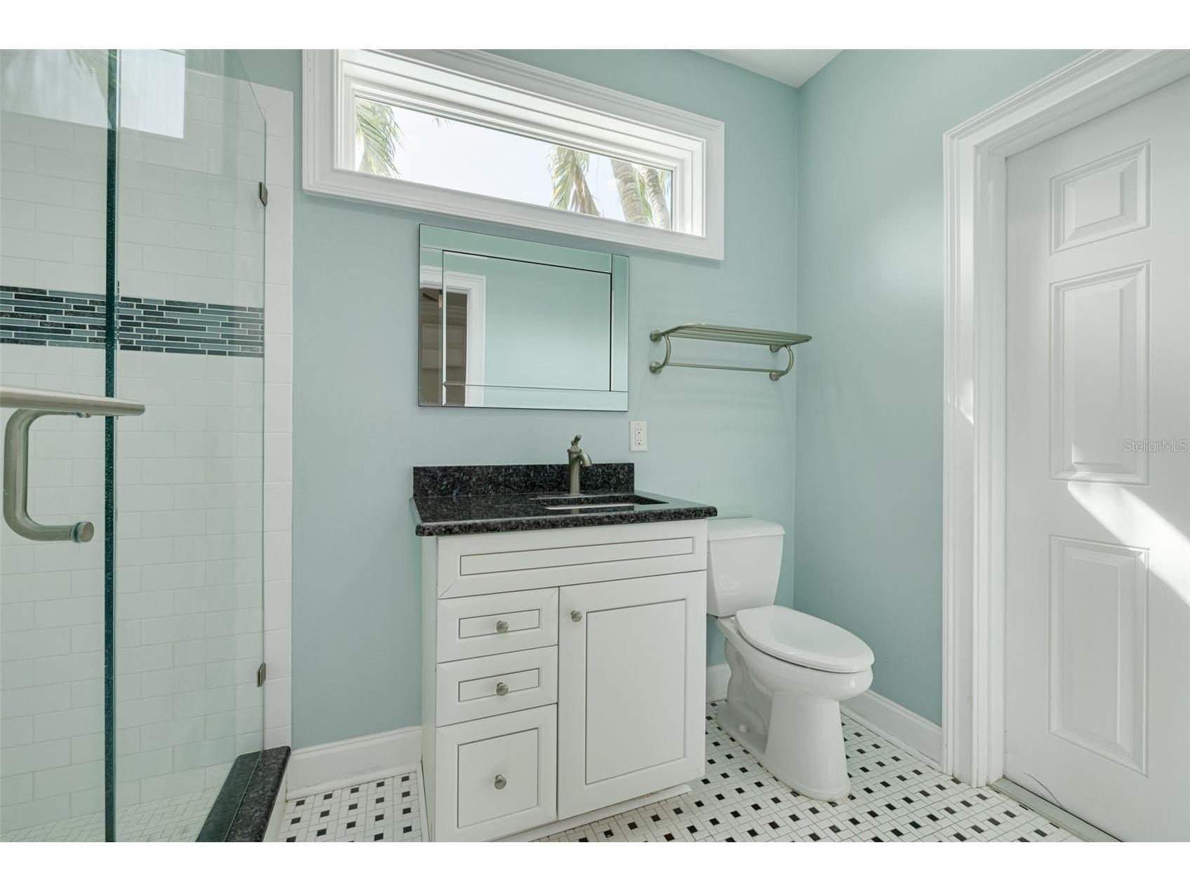 333 30th Avenue N Saint Petersburg FL 33704 TB8484587 image30