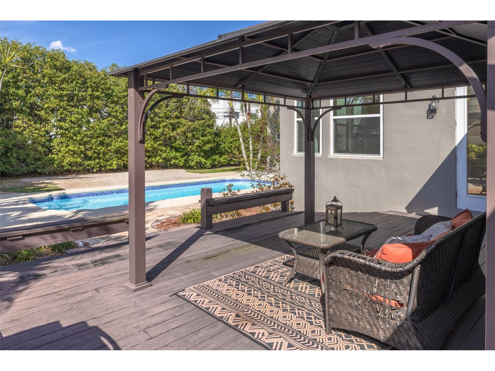 333 30th Avenue N Saint Petersburg FL 33704 TB8484587 image32