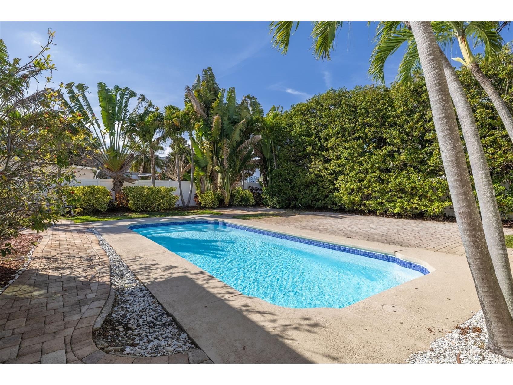333 30th Avenue N Saint Petersburg FL 33704 TB8484587 image35