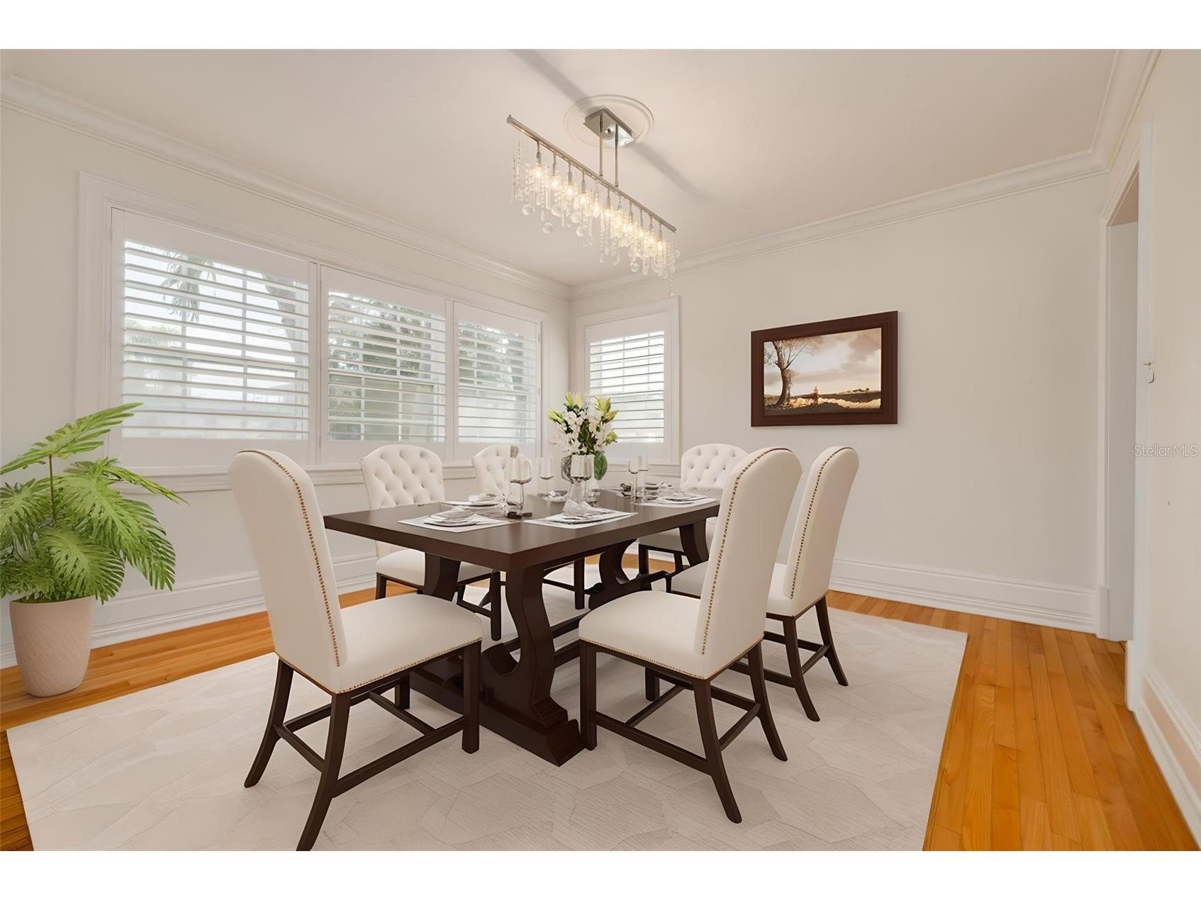 333 30th Avenue N Saint Petersburg FL 33704 TB8484587 image5