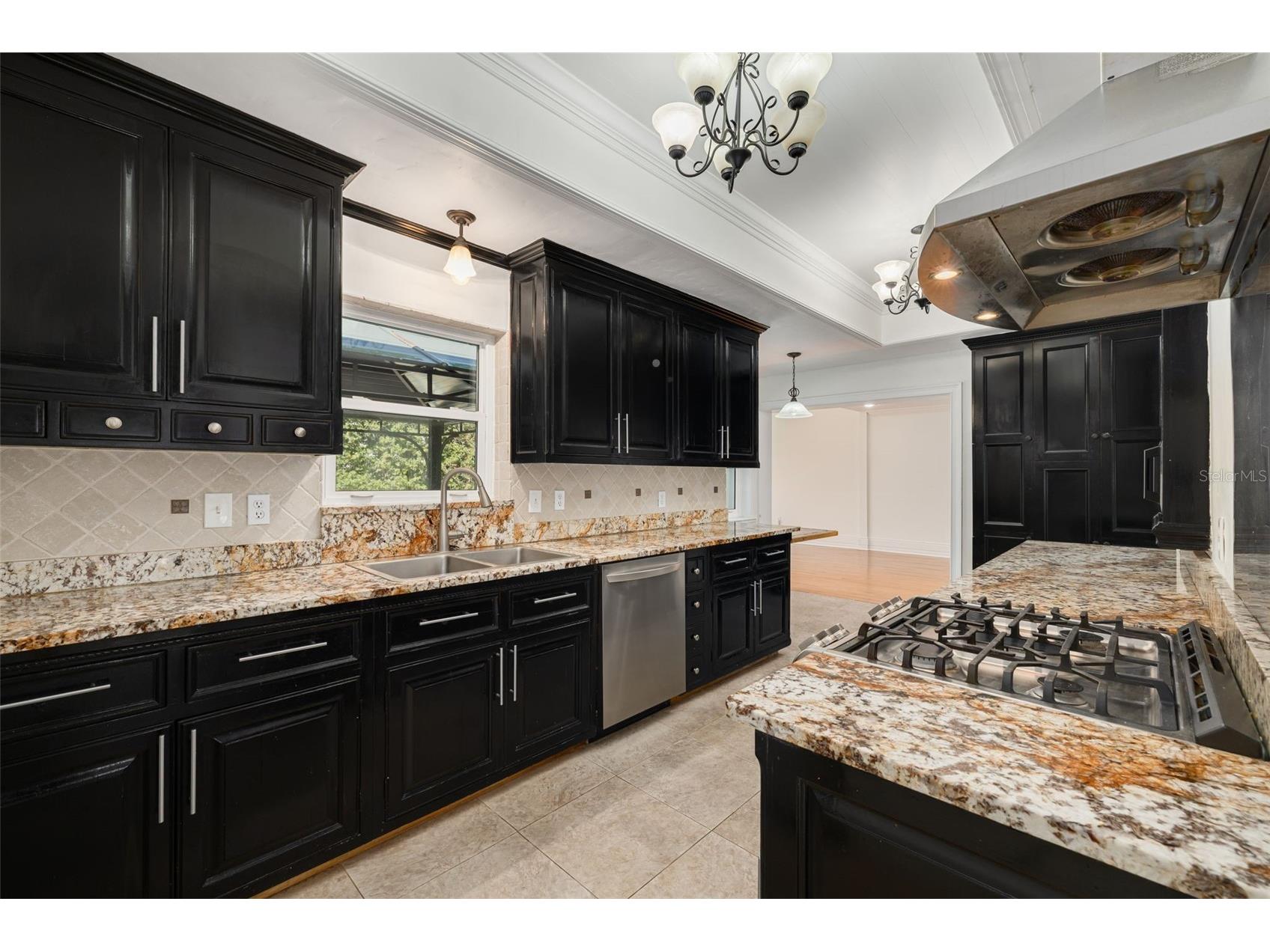 333 30th Avenue N Saint Petersburg FL 33704 TB8484587 image9