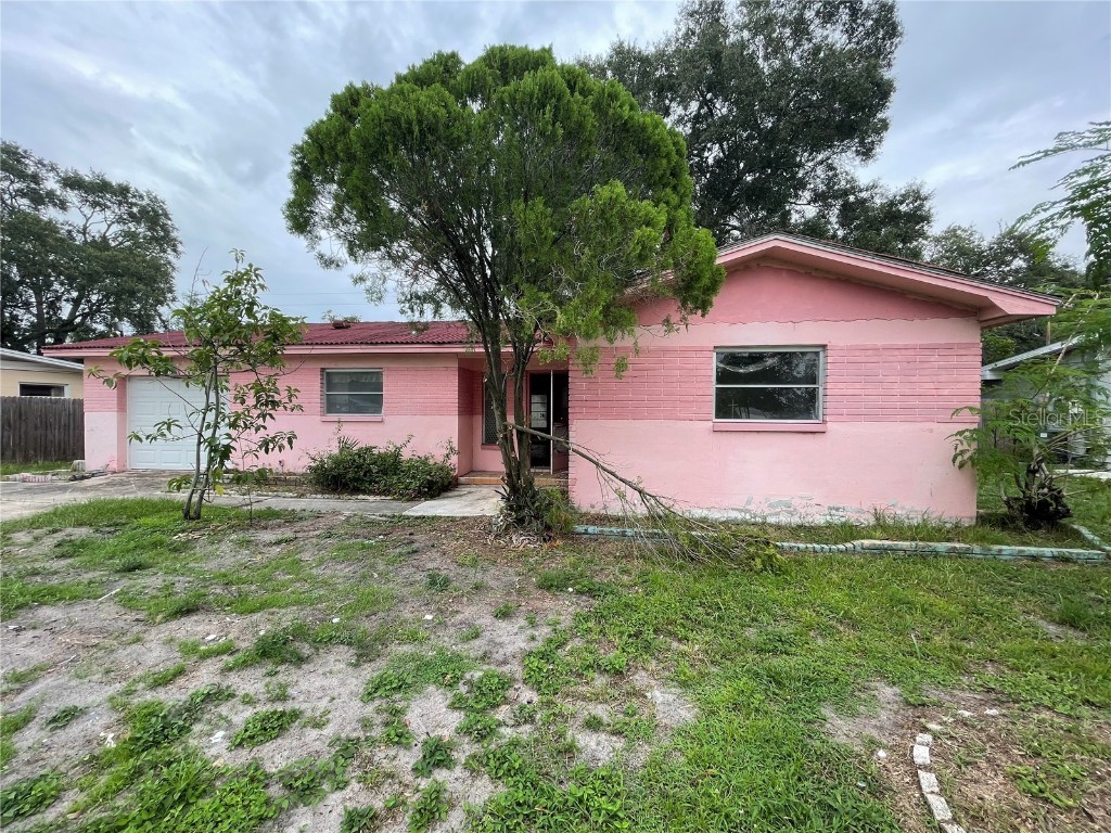 333 36th Street SE Largo FL 33771 T3461985 image1
