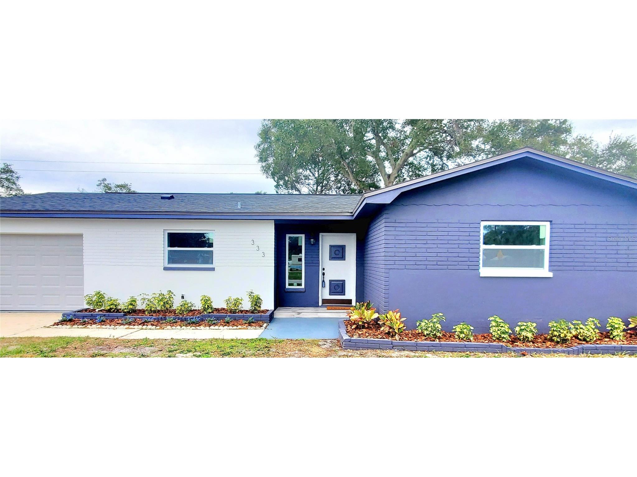 333 36th Street SE Largo FL 33771 U8217074 image1