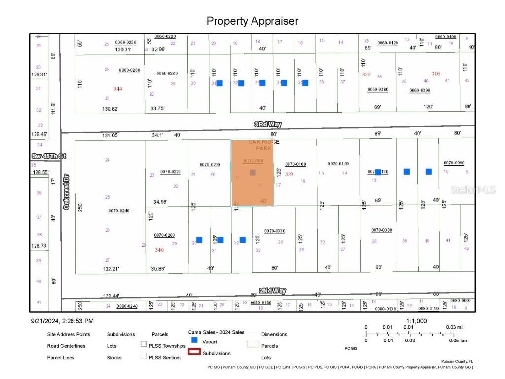 333 3rd Way Interlachen FL 32148 FC304075 image1
