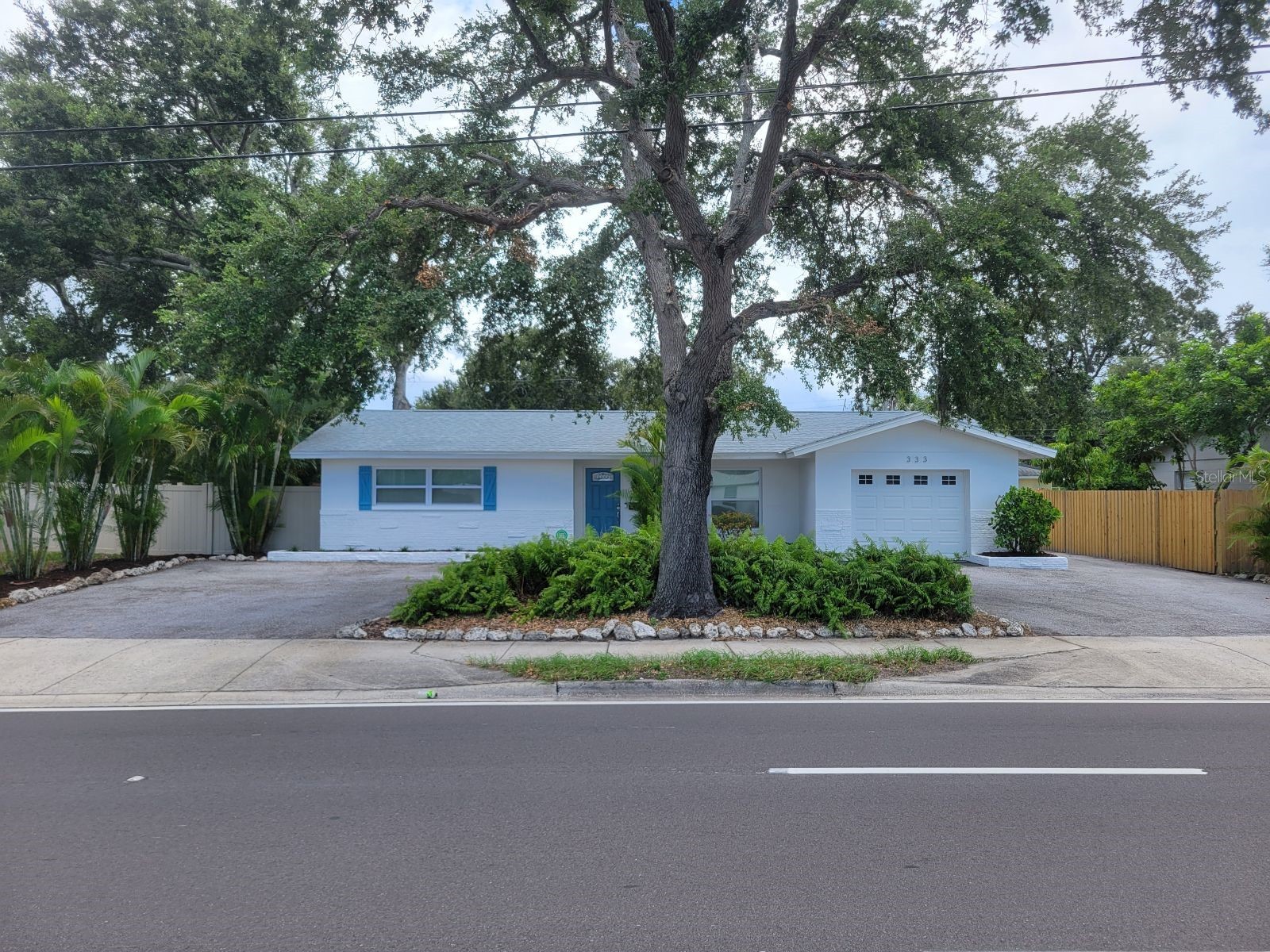 333 66th Street N Saint Petersburg FL 33710 TB8413666 image1