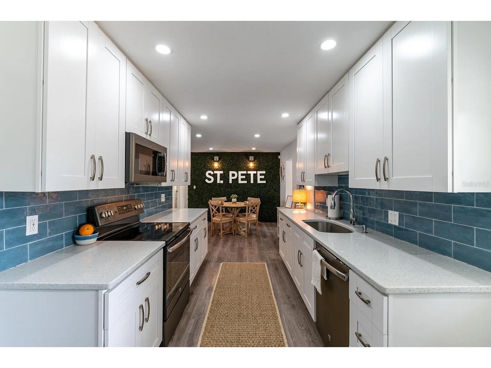 333 66th Street N Saint Petersburg FL 33710 TB8413666 image11