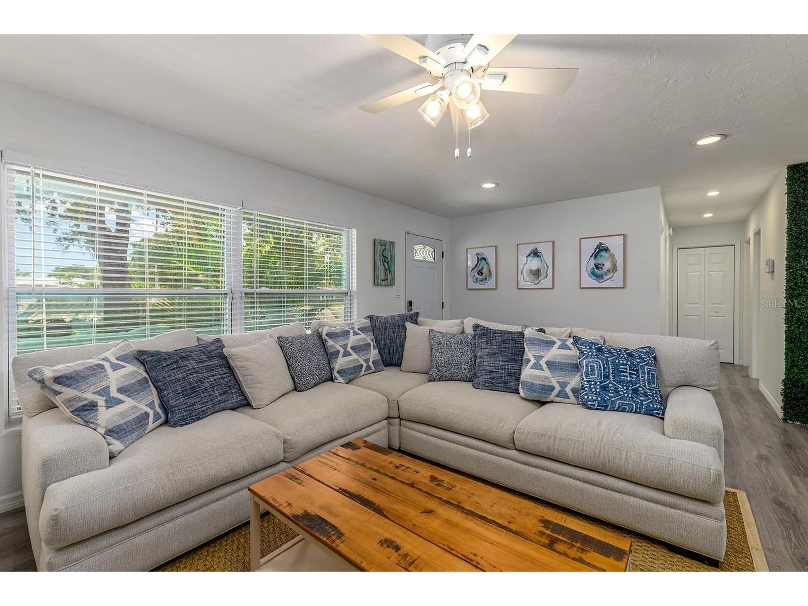 333 66th Street N Saint Petersburg FL 33710 TB8413666 image13