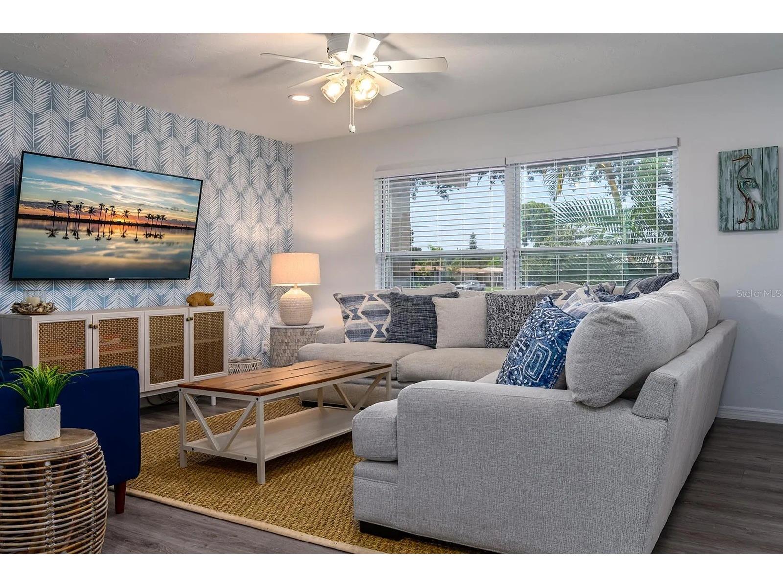 333 66th Street N Saint Petersburg FL 33710 TB8413666 image14