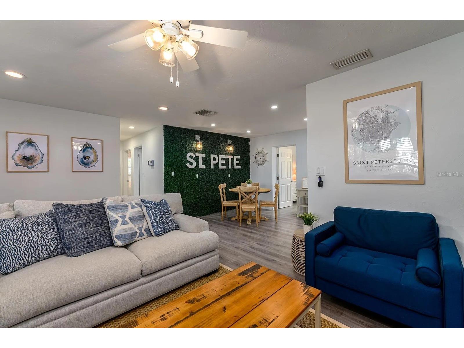 333 66th Street N Saint Petersburg FL 33710 TB8413666 image15