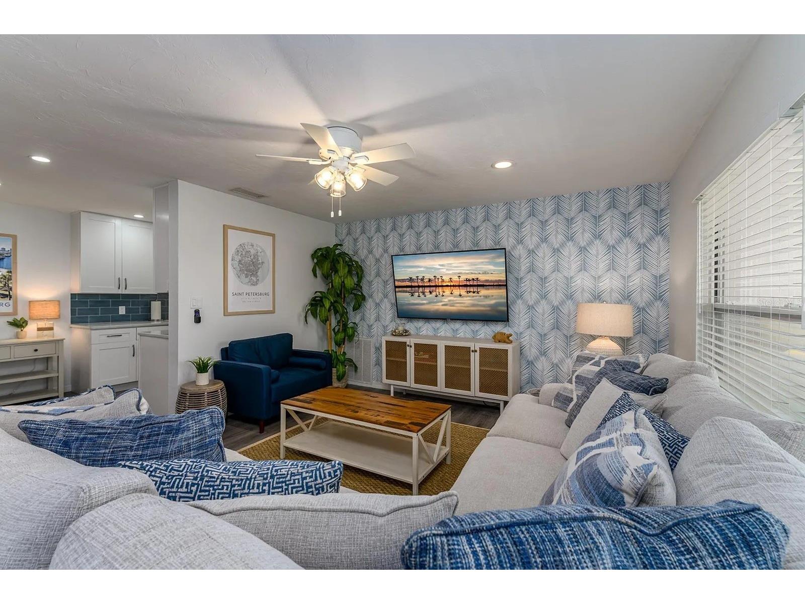 333 66th Street N Saint Petersburg FL 33710 TB8413666 image16