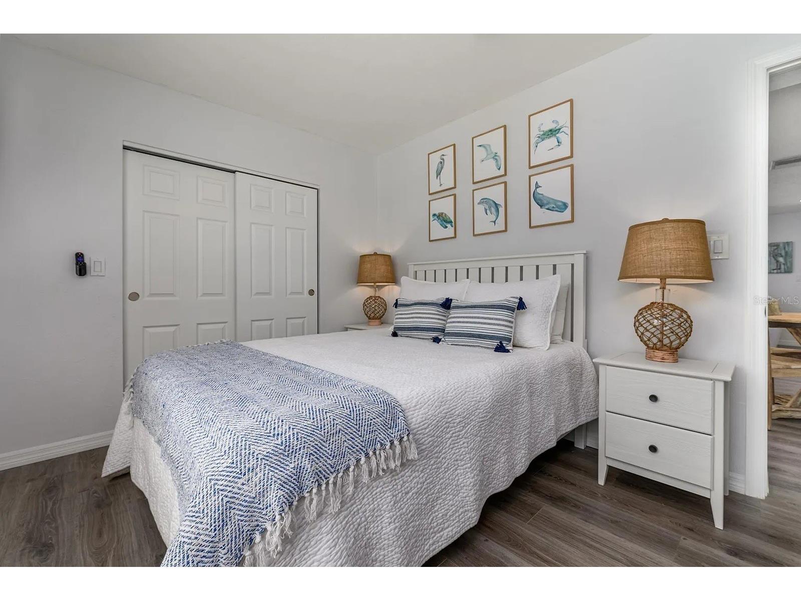 333 66th Street N Saint Petersburg FL 33710 TB8413666 image17