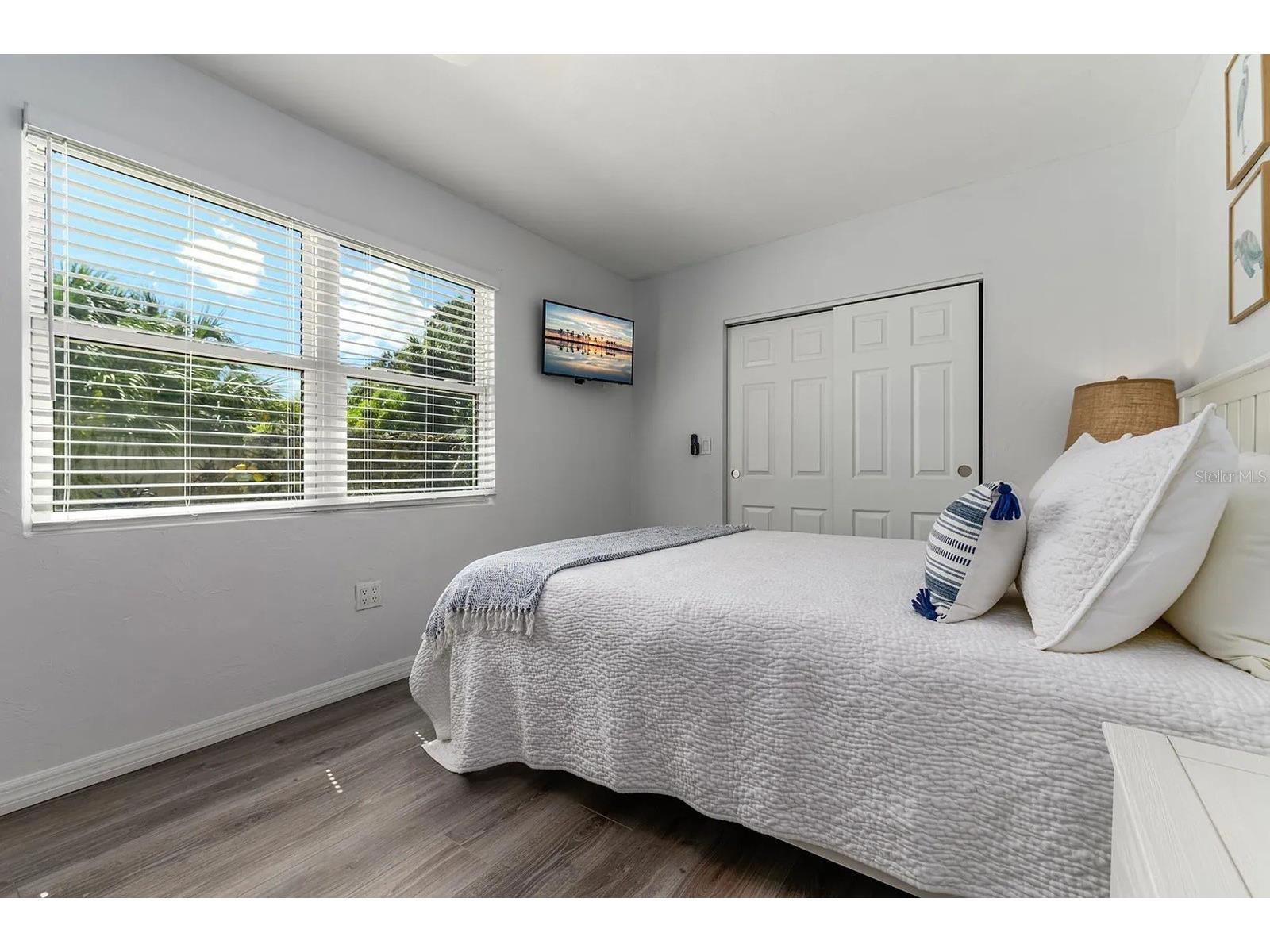 333 66th Street N Saint Petersburg FL 33710 TB8413666 image18