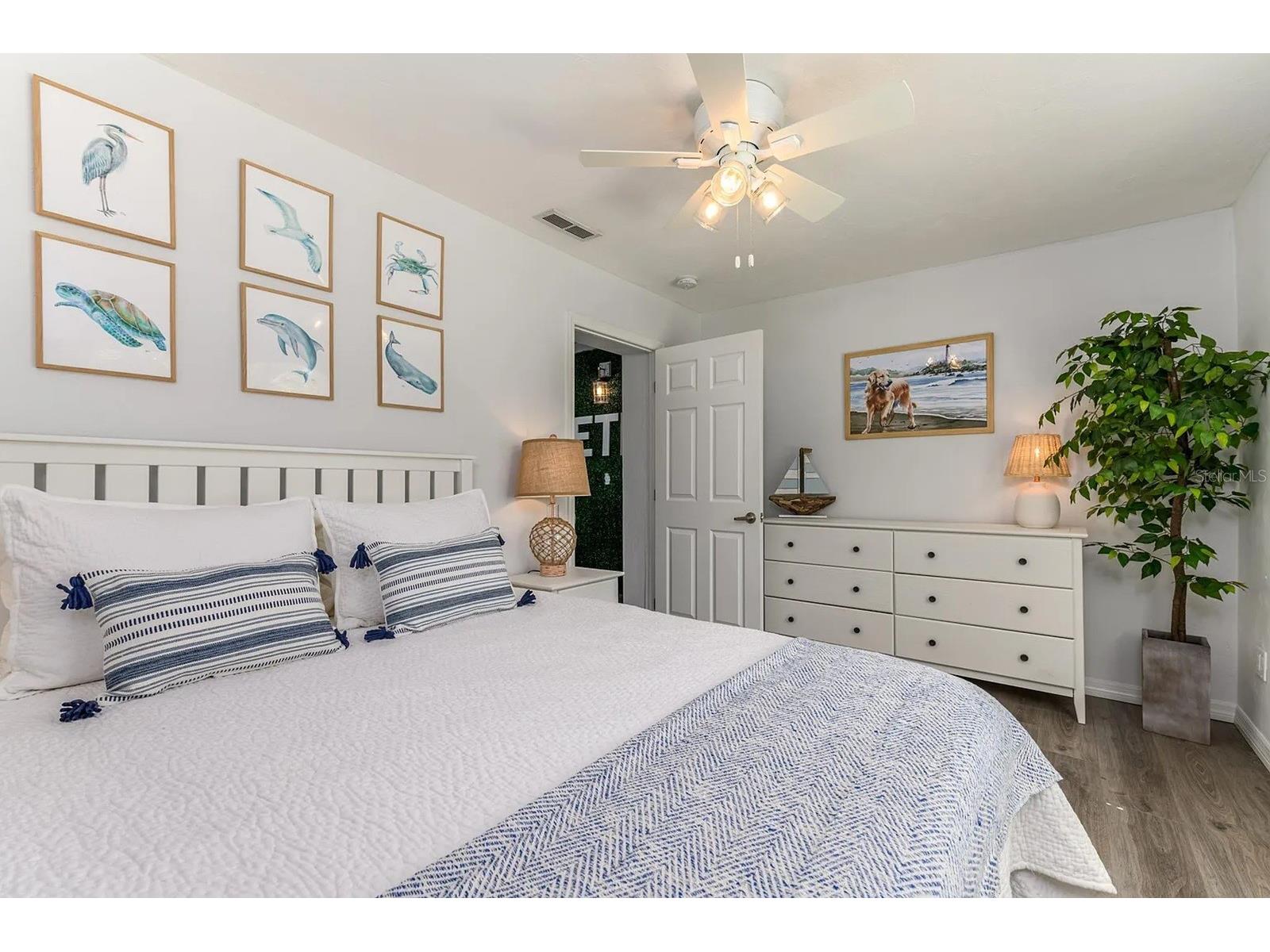 333 66th Street N Saint Petersburg FL 33710 TB8413666 image19