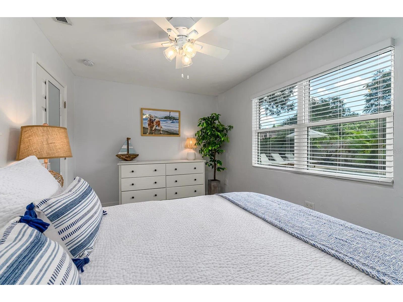 333 66th Street N Saint Petersburg FL 33710 TB8413666 image21