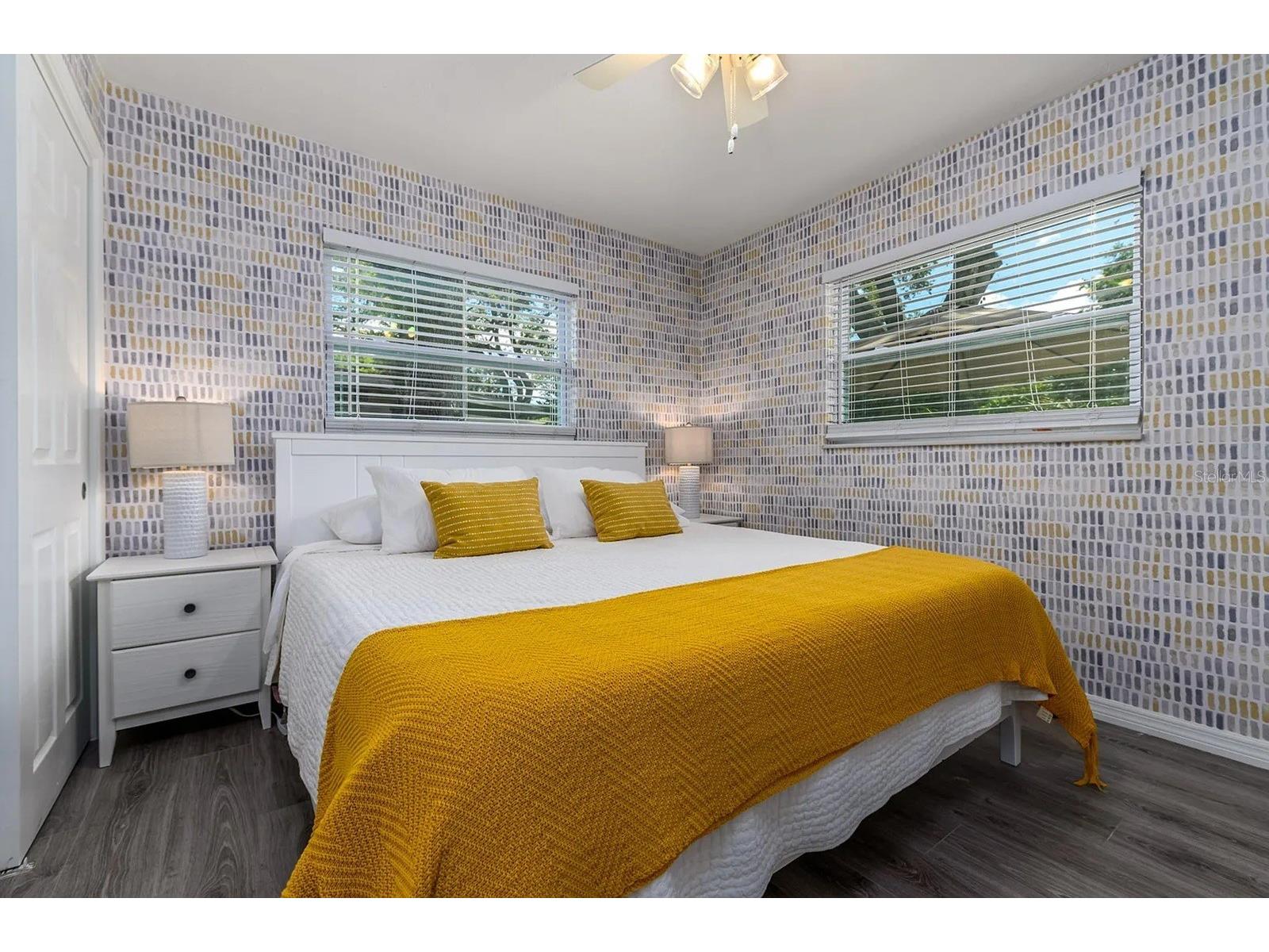 333 66th Street N Saint Petersburg FL 33710 TB8413666 image22