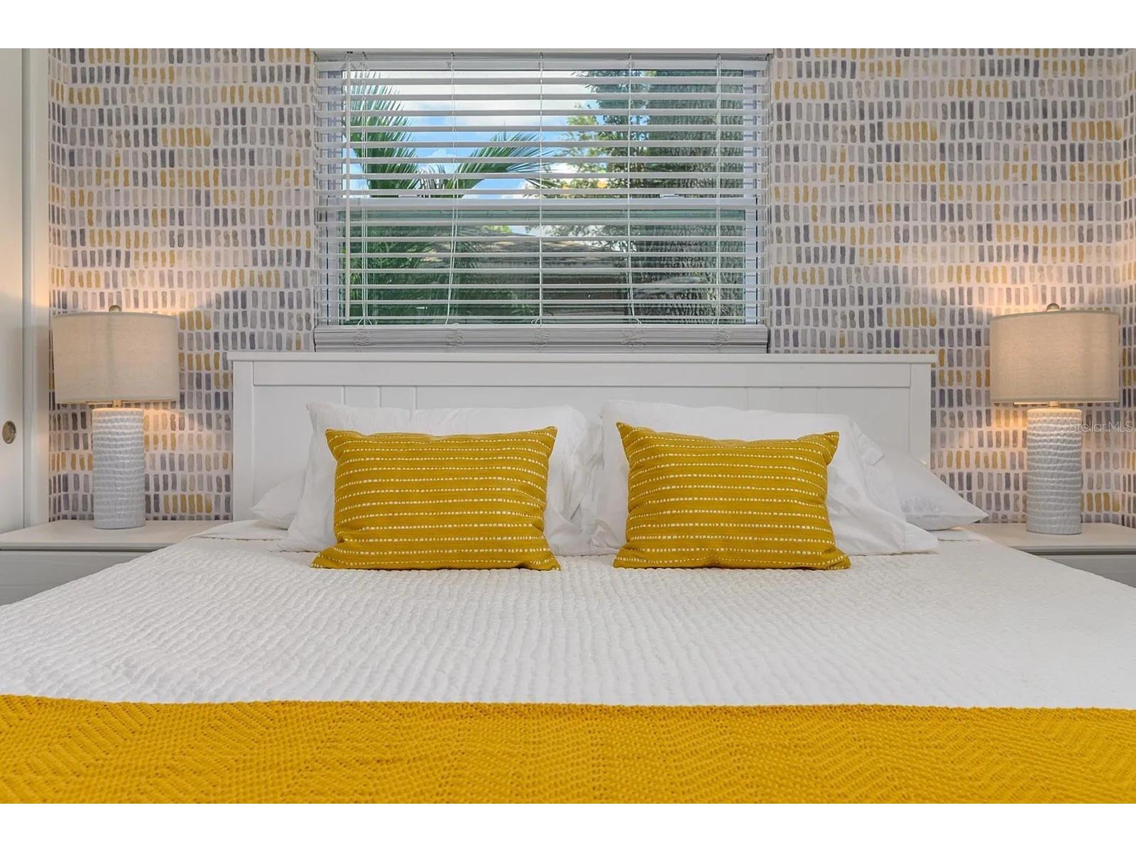 333 66th Street N Saint Petersburg FL 33710 TB8413666 image23