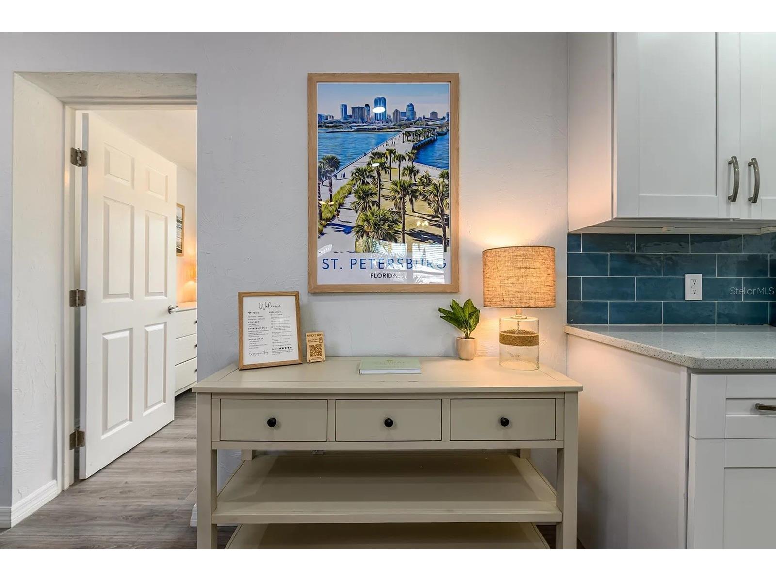 333 66th Street N Saint Petersburg FL 33710 TB8413666 image25