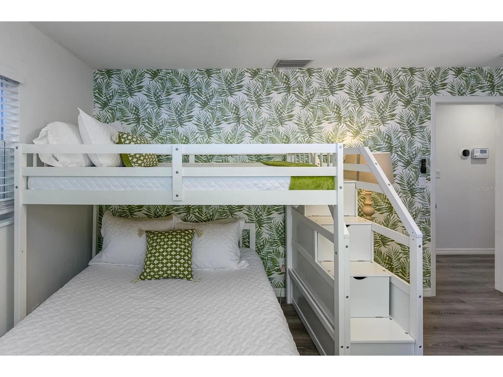 333 66th Street N Saint Petersburg FL 33710 TB8413666 image26