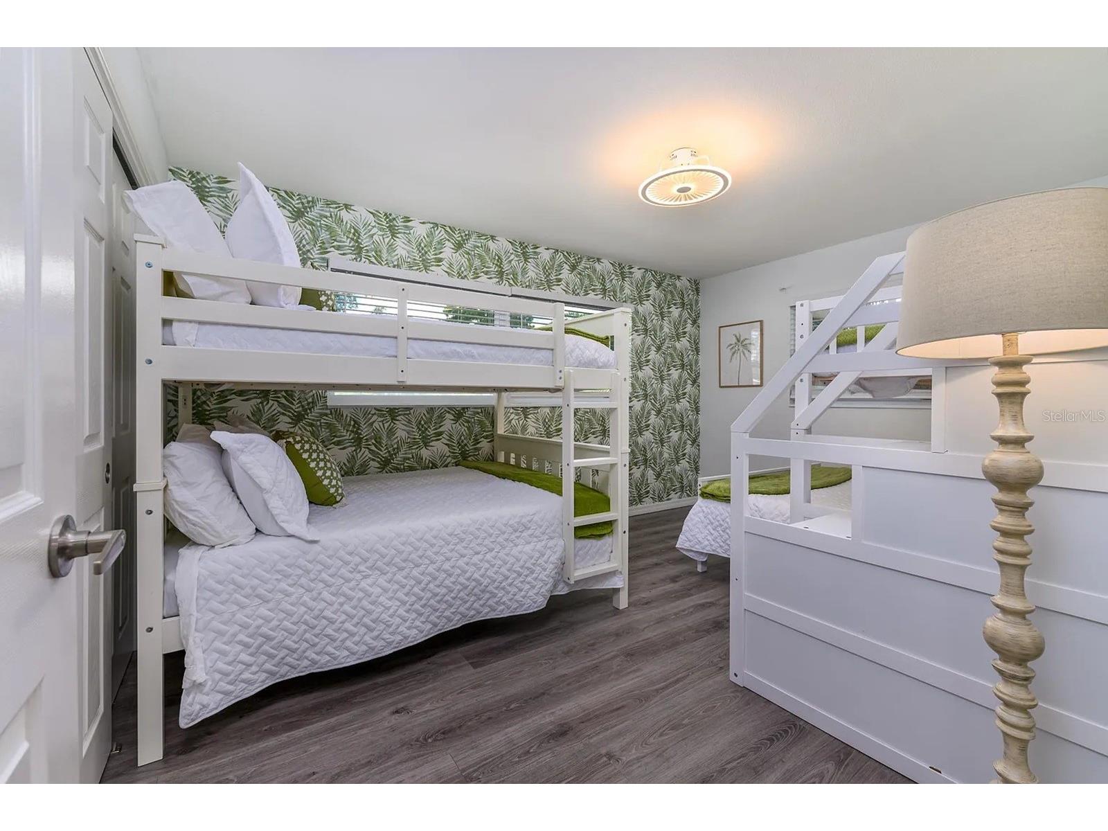 333 66th Street N Saint Petersburg FL 33710 TB8413666 image27