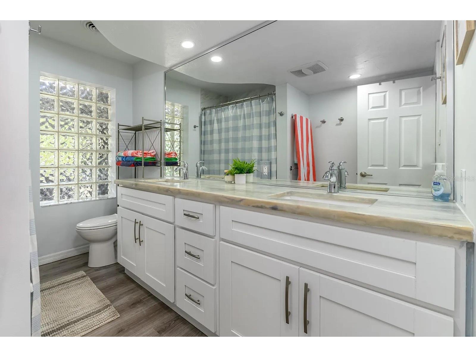 333 66th Street N Saint Petersburg FL 33710 TB8413666 image29