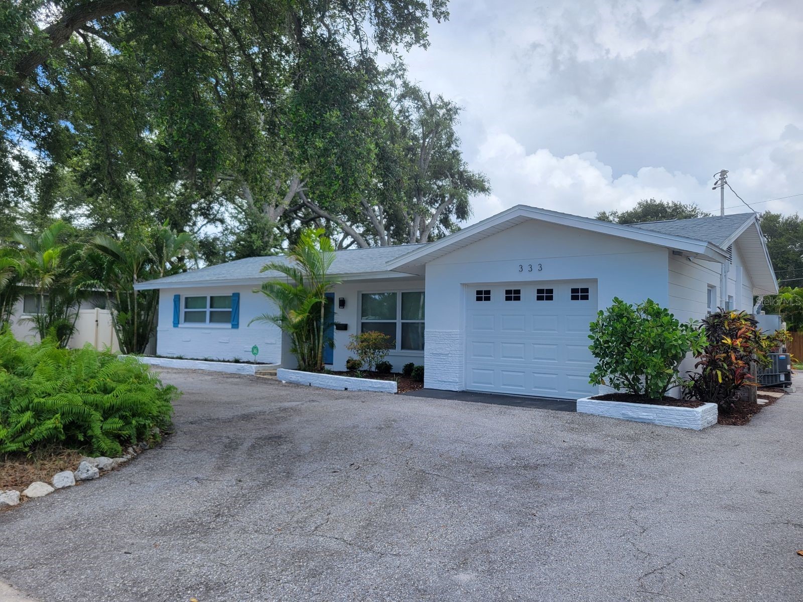 333 66th Street N Saint Petersburg FL 33710 TB8413666 image3