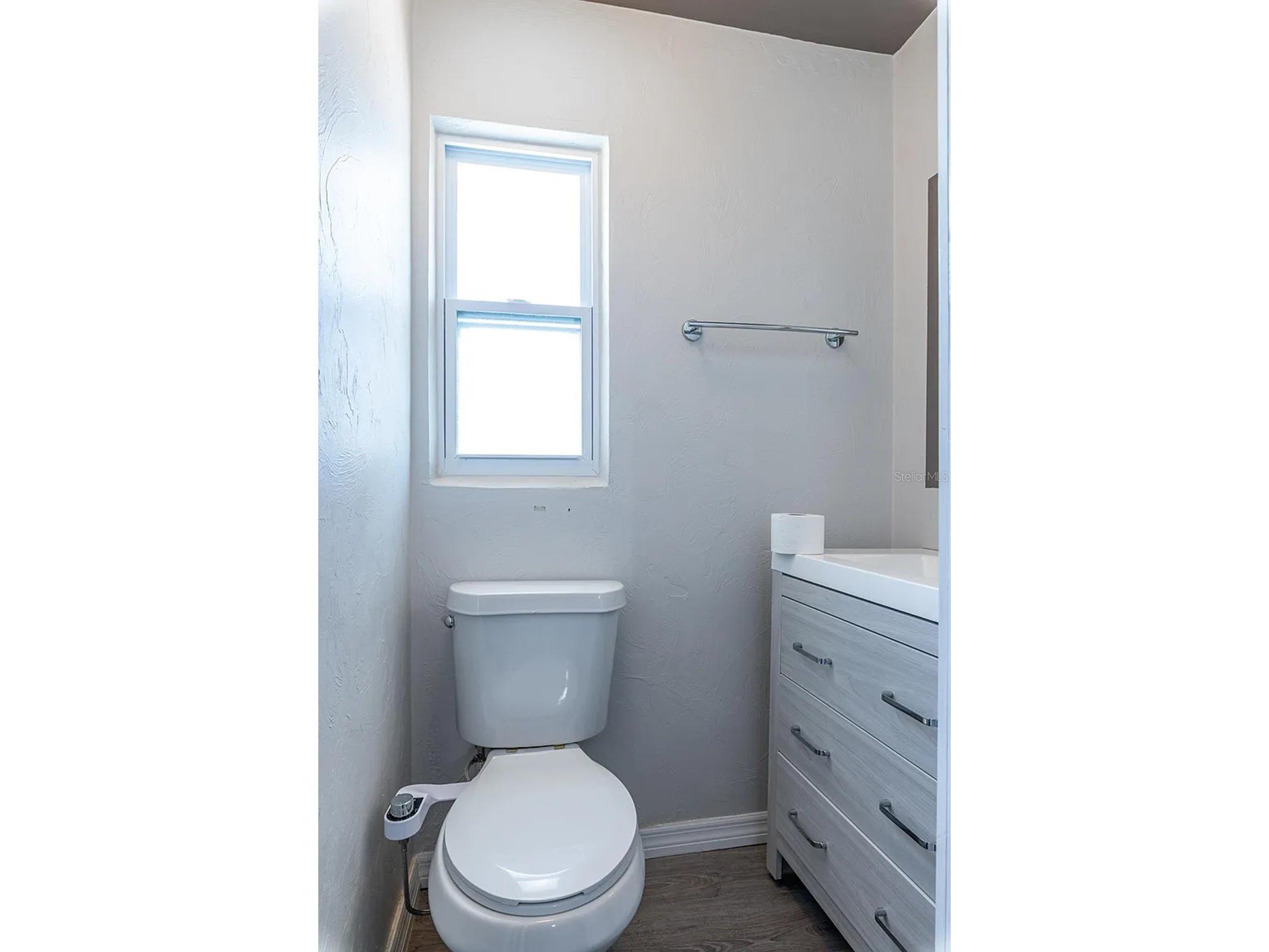 333 66th Street N Saint Petersburg FL 33710 TB8413666 image30