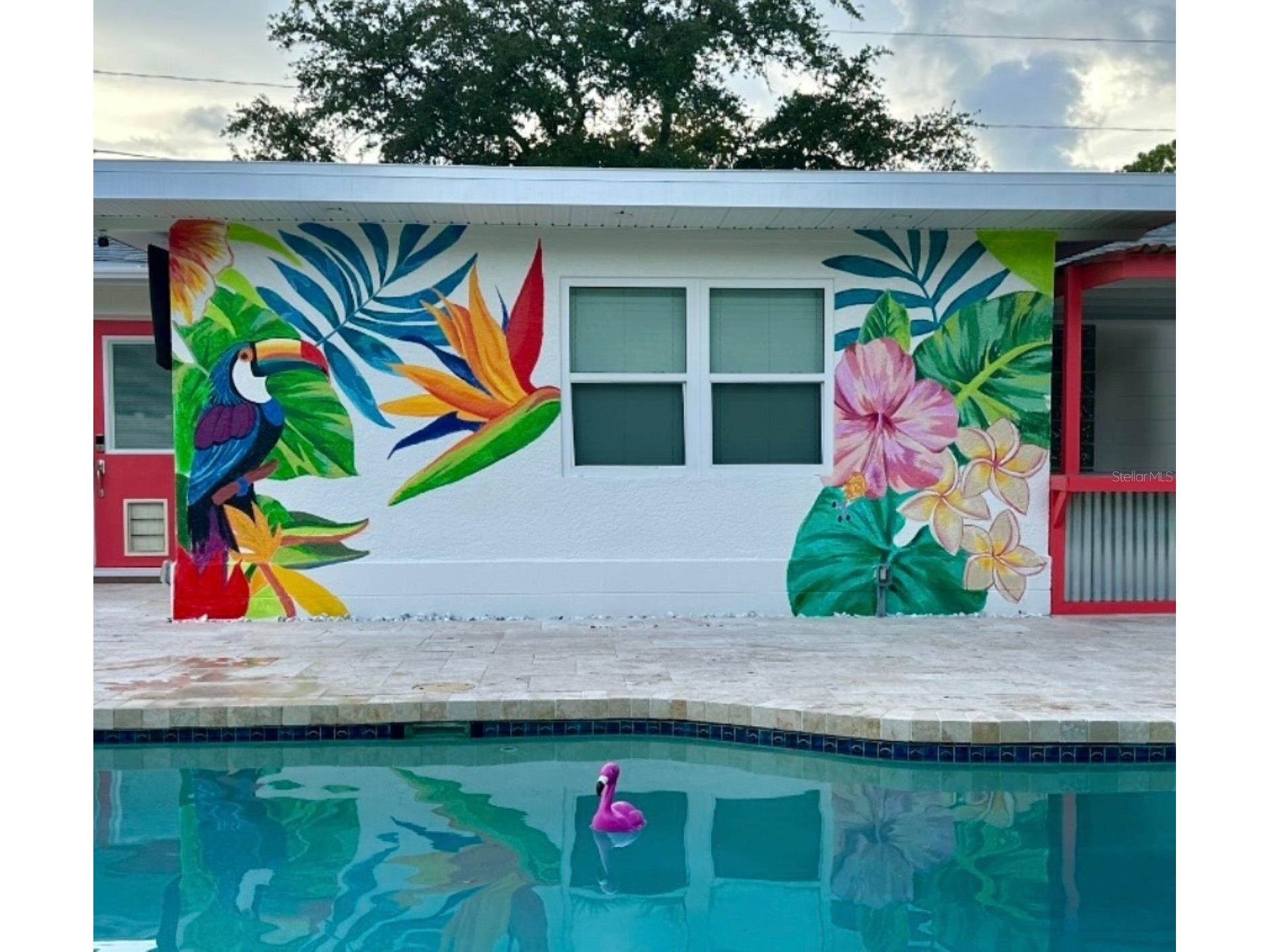 333 66th Street N Saint Petersburg FL 33710 TB8413666 image32