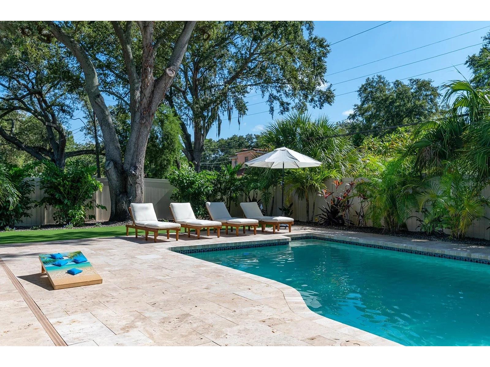 333 66th Street N Saint Petersburg FL 33710 TB8413666 image34