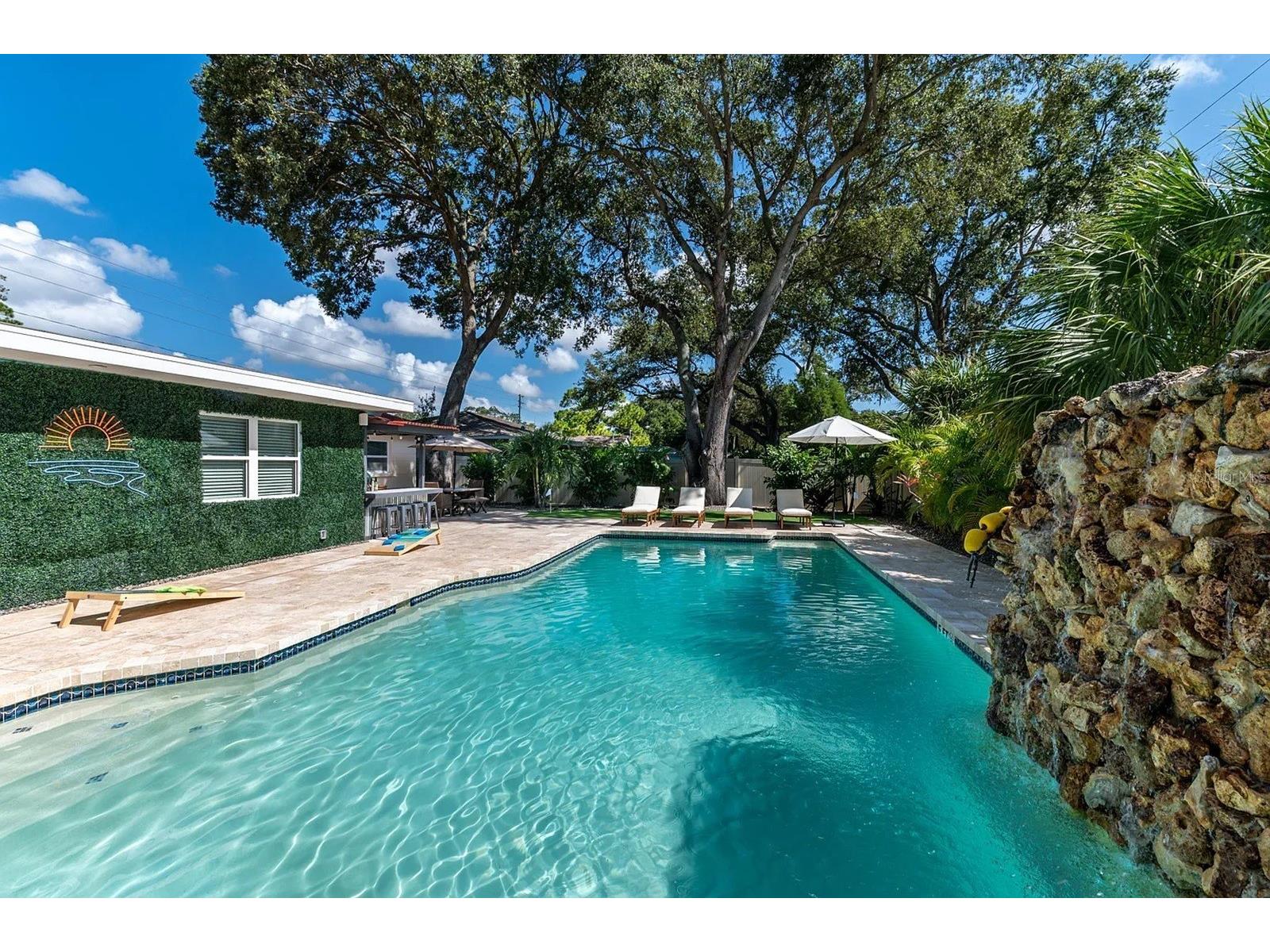 333 66th Street N Saint Petersburg FL 33710 TB8413666 image35