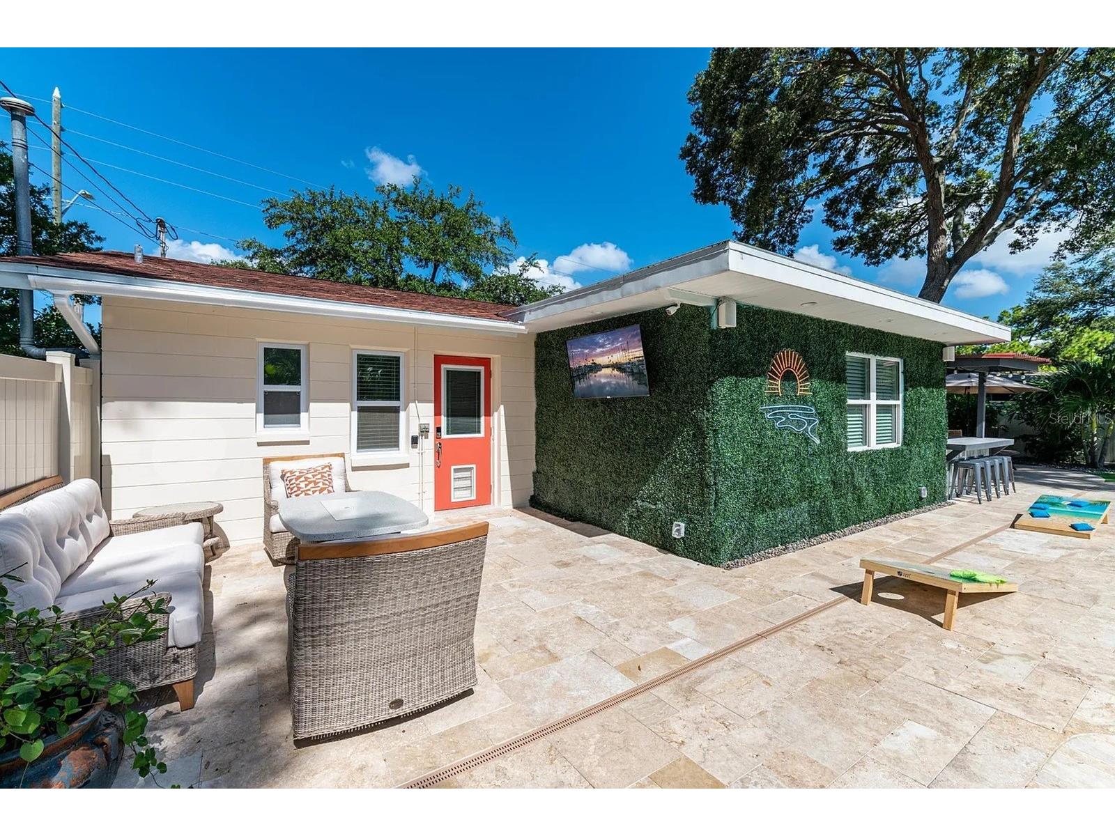 333 66th Street N Saint Petersburg FL 33710 TB8413666 image36