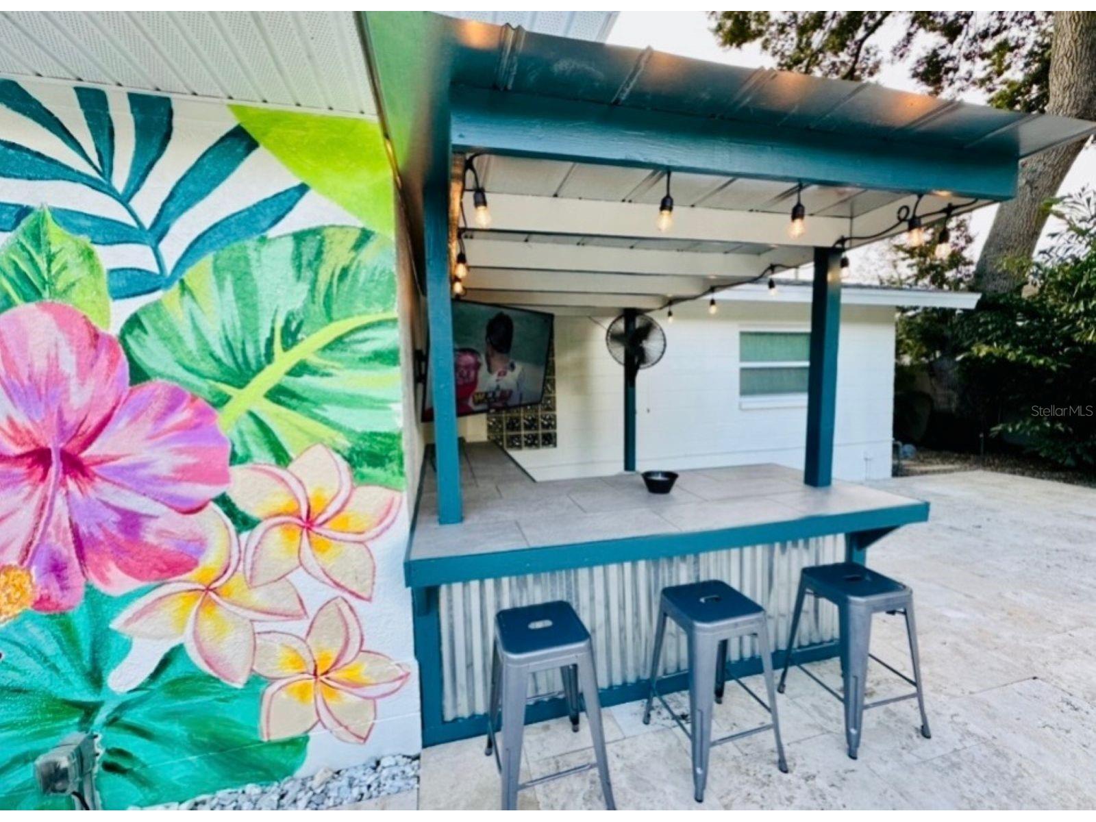 333 66th Street N Saint Petersburg FL 33710 TB8413666 image37