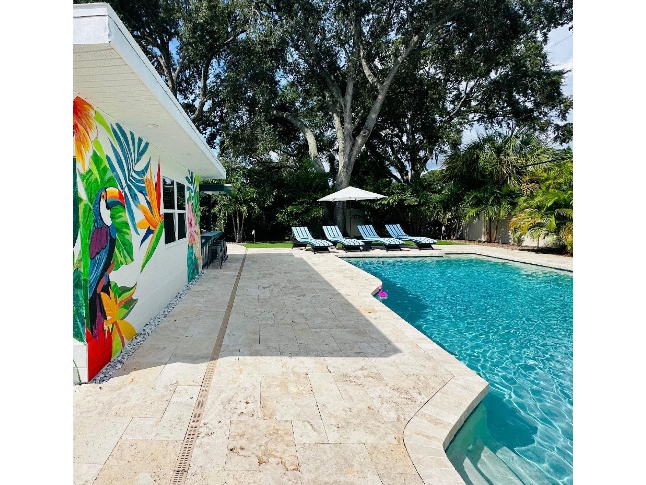 333 66th Street N Saint Petersburg FL 33710 TB8413666 image38